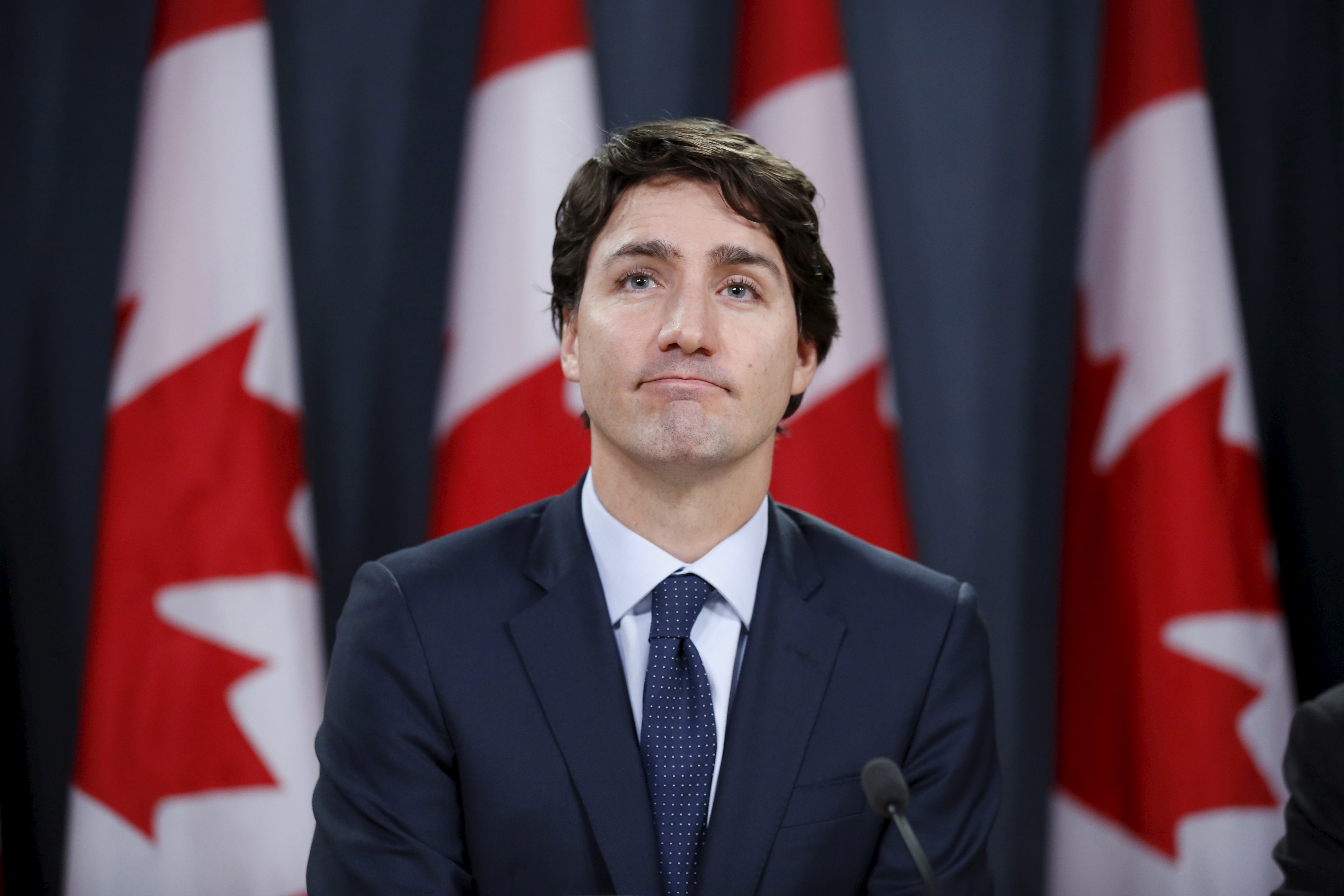 Действующий премьер министр. Премьер-министр Канады Джастин. Джастин Трюдо Канада. Премьер министр Канады Трюдо. Канада Канада Джастин Трюдо, премьер-министр.