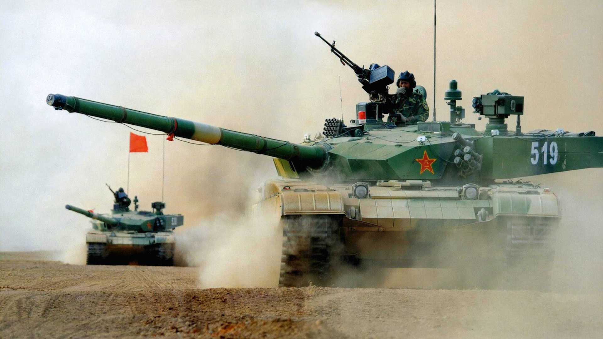 Ztz 99. Танк ZTZ-99a. Китайский танк ZTZ 99a2. Type 99 танк. Танк Type 99 (ZTZ-99a).