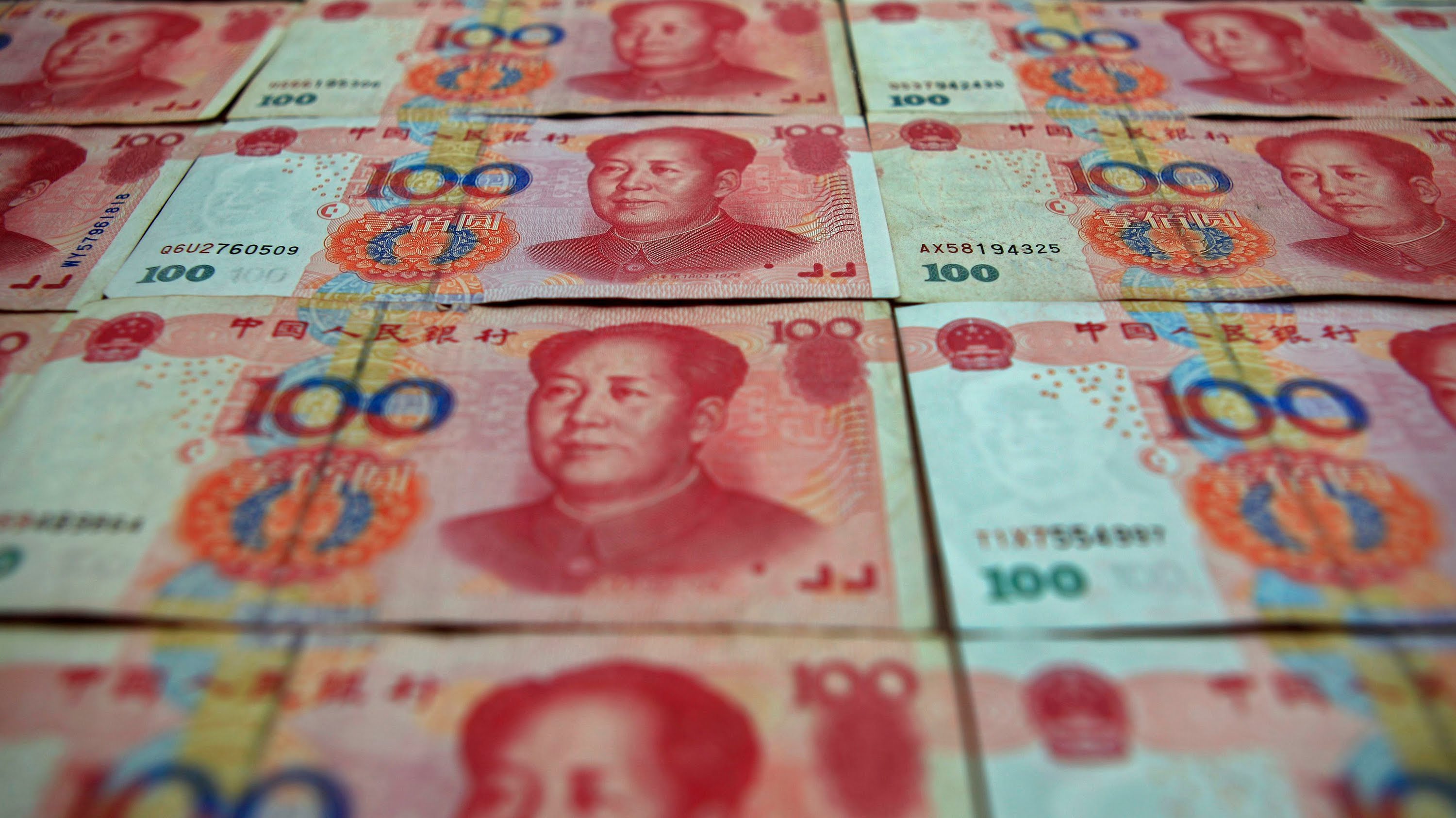 200 тысяч юаней. Китайский юань. Китайский капитал. Юань мировая валюта. Хитой юани.