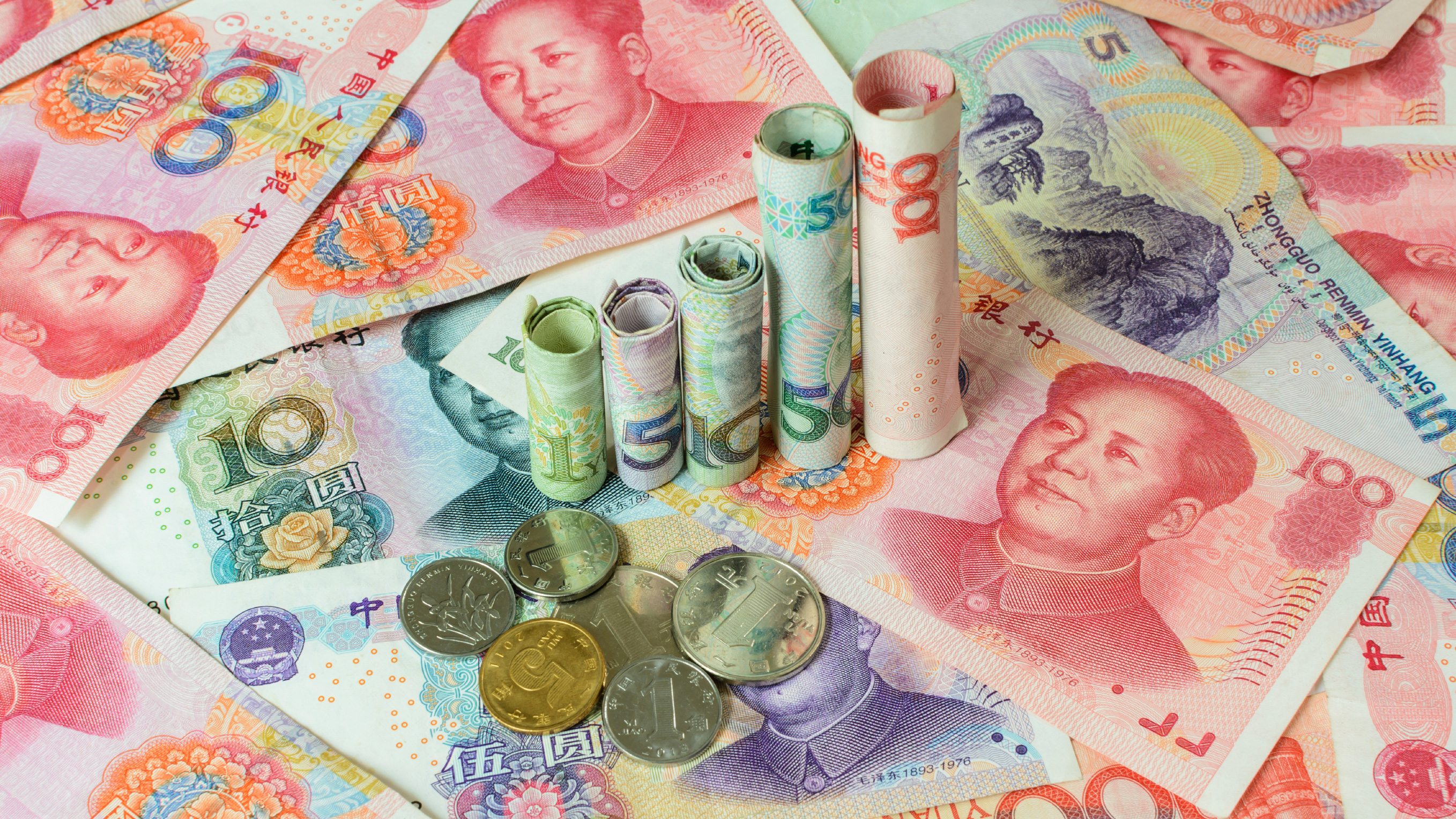 Июань. Валюта Китая юань. Деньги Китая юань. КНР валюта юань. Валюта Китая купюры.
