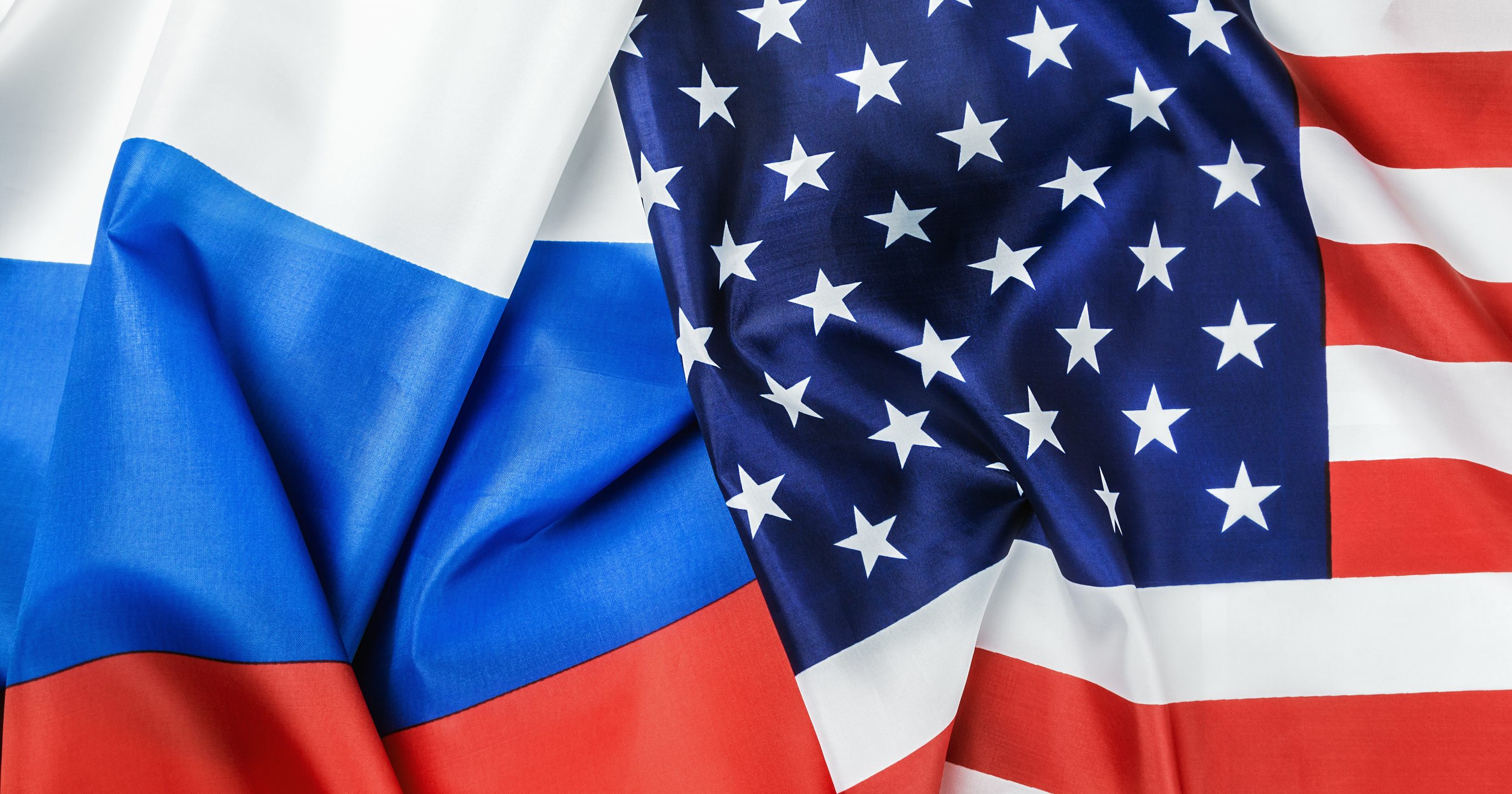 American in russia. США РФ флаг. Россия и США. Российский и американский флаги. Флаг России и США.