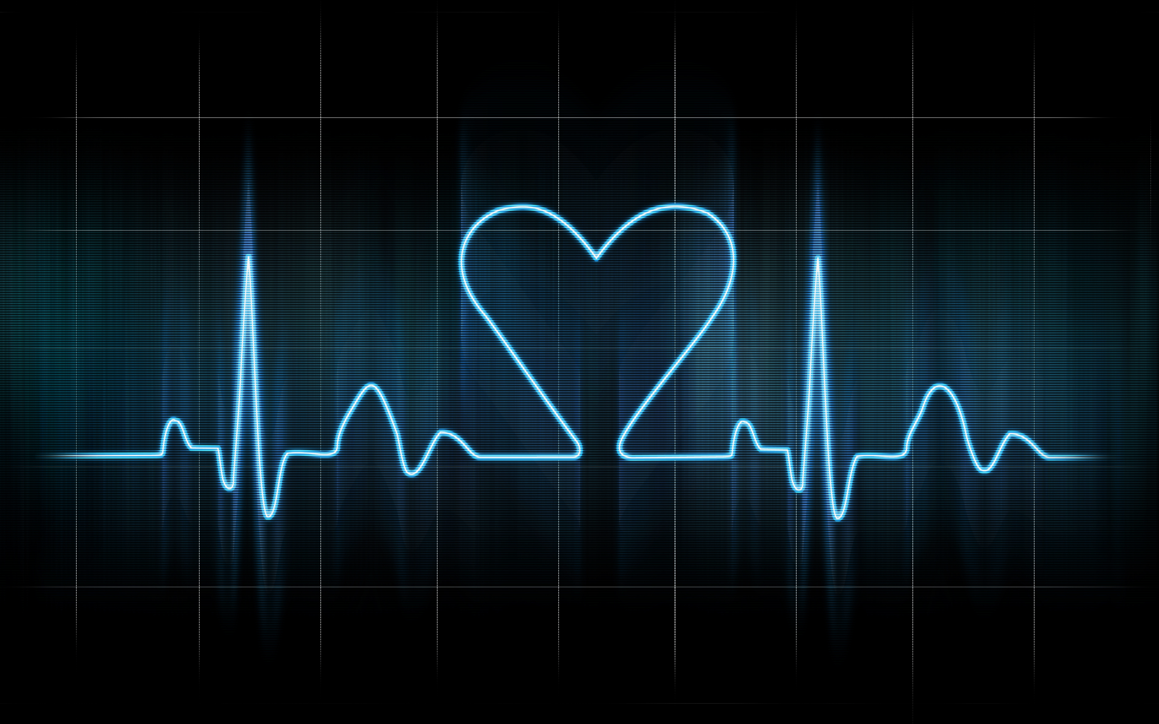 Сердцебиение остановилось. Кардиограмма. ЭКГ сердца. Пульс сердца. Кардиограмма сердца.