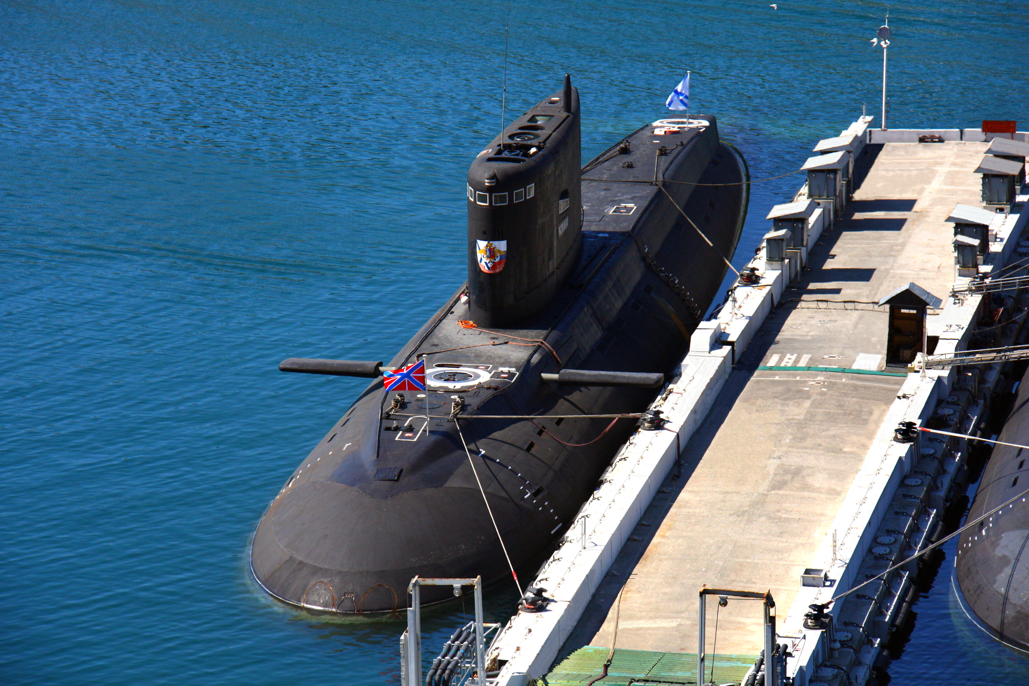 Пл характеристики. Подводная лодка 636 Варшавянка. Дизель-электрические подводные лодки (ДЭПЛ) проекта 636.3 "Варшавянка",. Подводные лодки проекта 636 «Варшавянка». Подводная лодка Магадан 636 3.